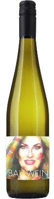 Riesling Edition Monika Ballwein