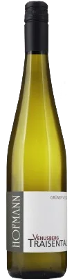 Grüner Veltliner Venusberg