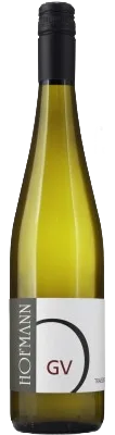 Grüner Veltliner Oberndorf