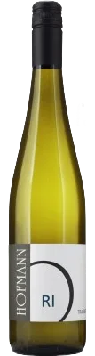 Riesling Oberndorf