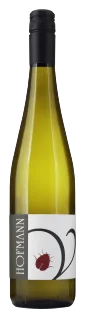 Grüner Veltliner Vintage