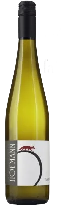 Grüner Veltliner Ried Fuchsenrand