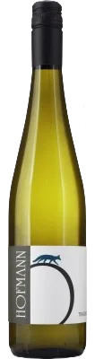 Riesling Ried Fuchsenrand