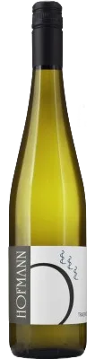 Riesling Ried Kogelberg