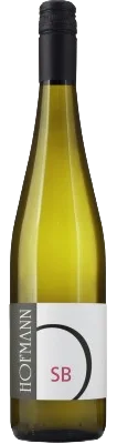 Sauvignon Blanc