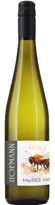 Grüner Veltliner MayBEE