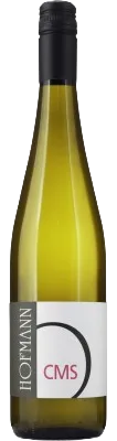 CMS