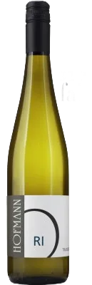 Riesling Oberndorf Organic