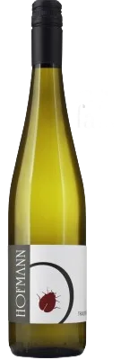 Grüner Veltliner Ried Kogelberg Organic