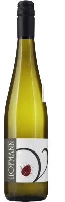 Grüner Veltliner Ried Fuchsenrand Vintage 2020