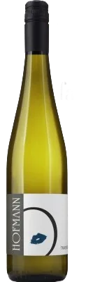 Riesling Ried Marienruh