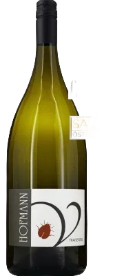 Grüner Veltliner Ried Fuchsenrand Vintage Magnum