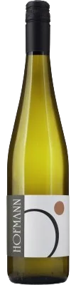Weissburgunder Kern