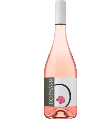 Rosé Sparkling