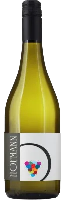 Fizzzzzz - non alcoholic Verjus Sparkling