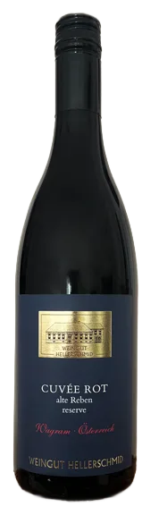 Cuvée