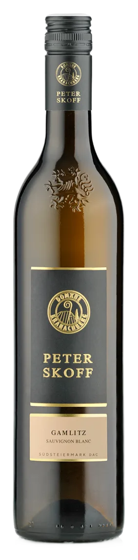 Sauvignon Blanc Gamlitz