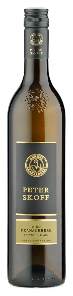 Sauvignon Blanc Kranachberg