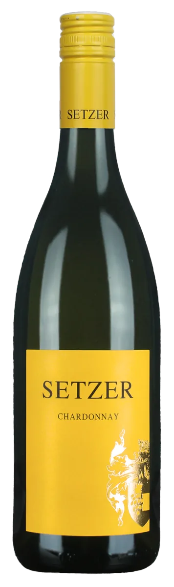 Chardonnay