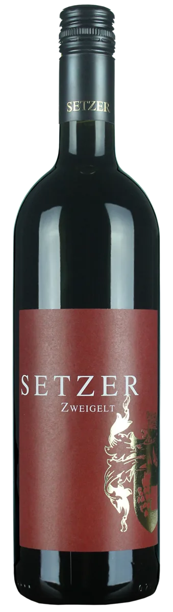 Zweigelt