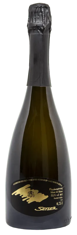 Blanc de Blancs