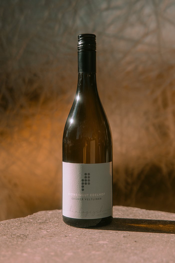 Grüner Veltliner
