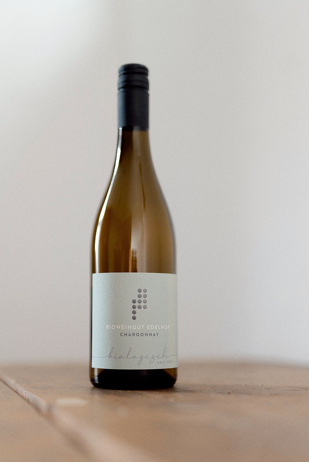 Chardonnay