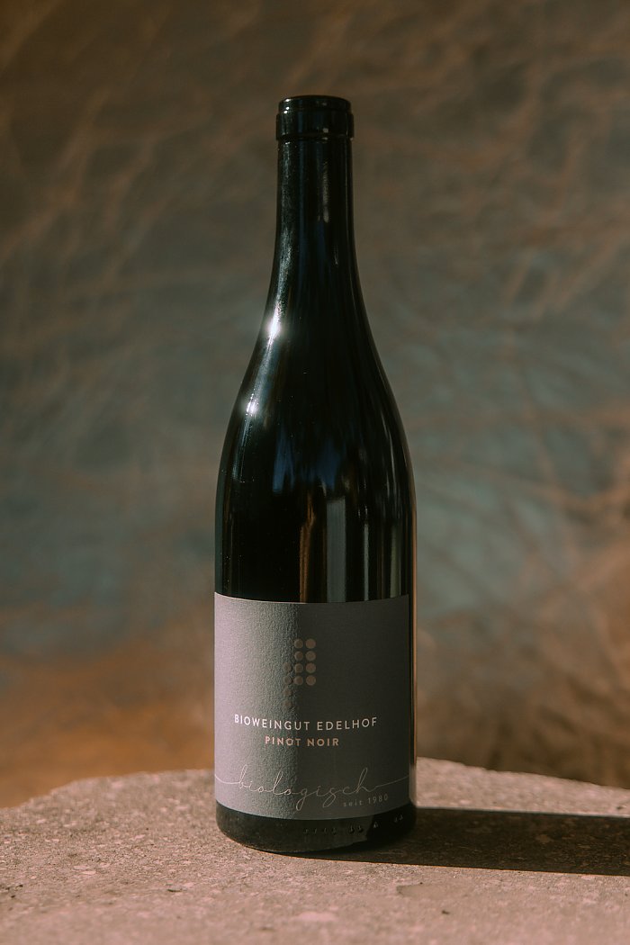 Pinot Noir