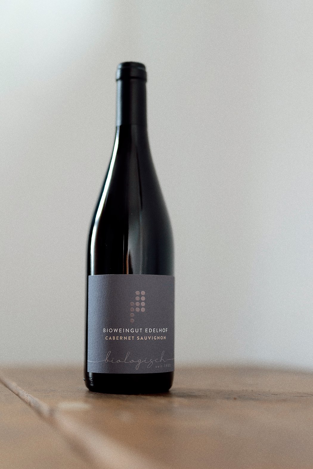 Cabernet Sauvignon