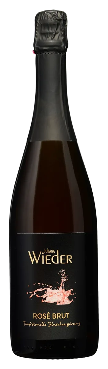 Rosé Brut