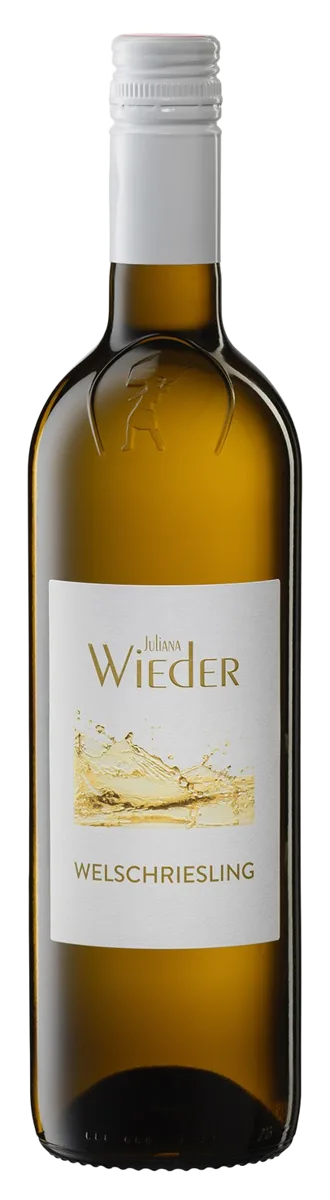 Welschriesling