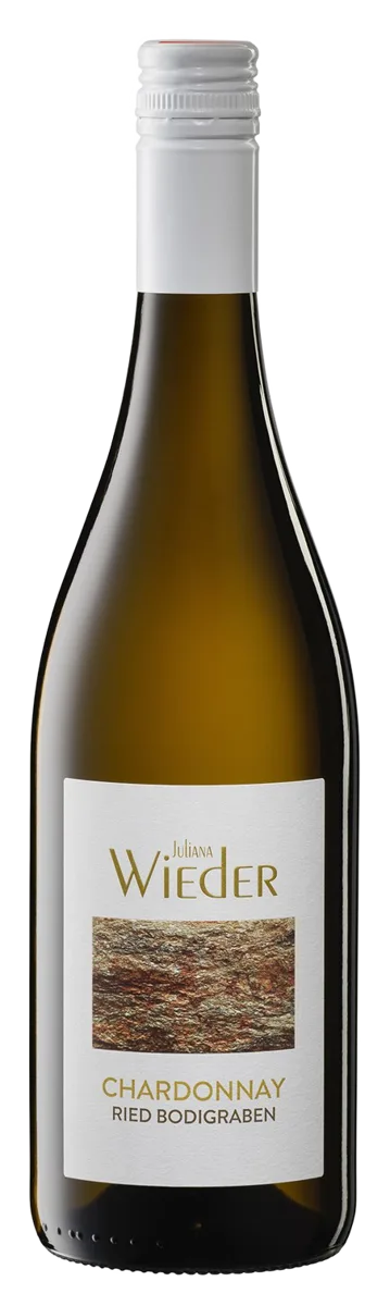 Chardonnay Ried Bodigraben