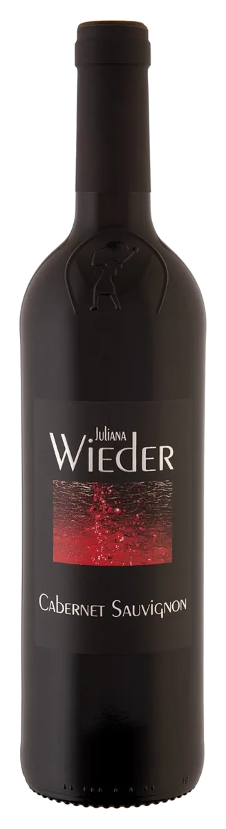 Cabernet Sauvignon