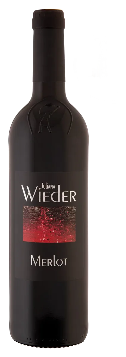 Merlot
