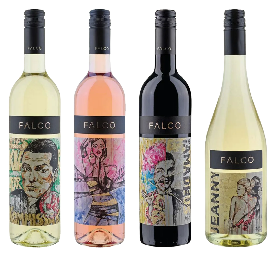 FALCO