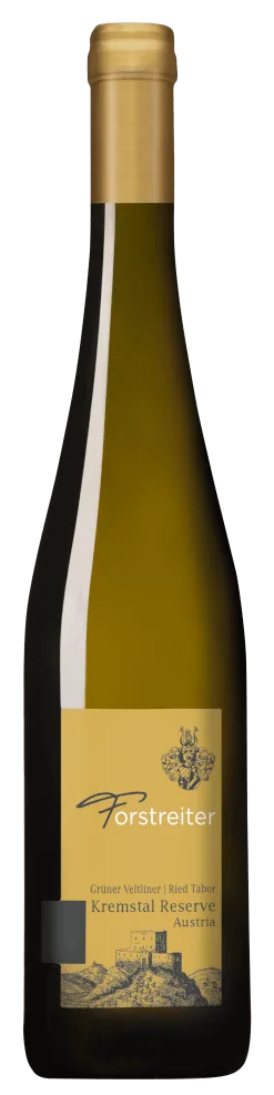 Grüner Veltliner Tabor