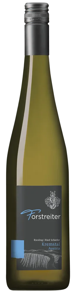 Riesling Schiefer