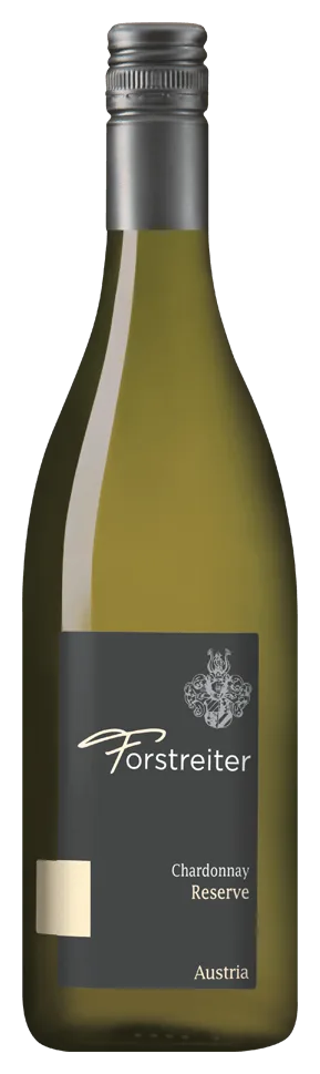 Chardonnay