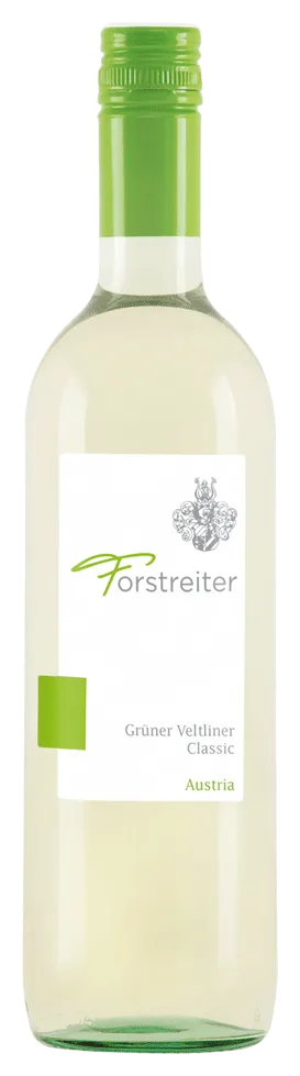 Grüner Veltliner Classic
