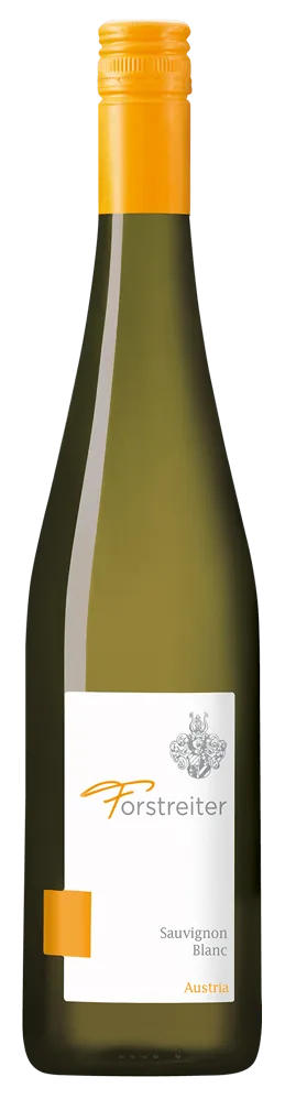 Sauvignon Blanc
