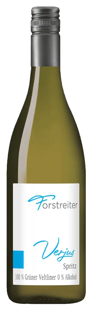 Verjus
