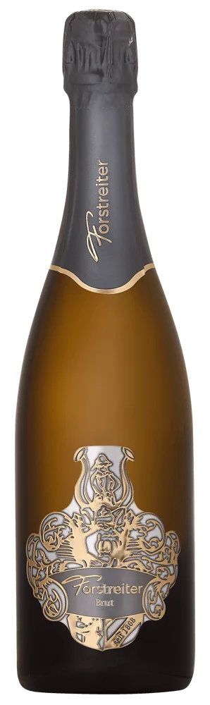 Brut