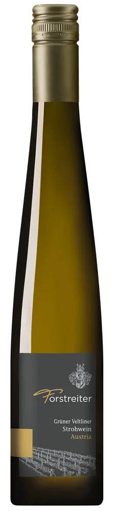 Strohwein