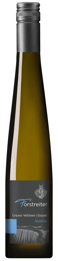 Eiszeit