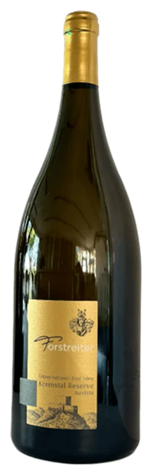 Grüner Veltliner Tabor Reserve Magnum