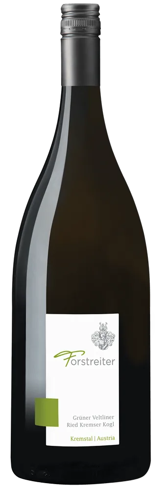 Grüner Veltliner Kremser Kogl Magnum