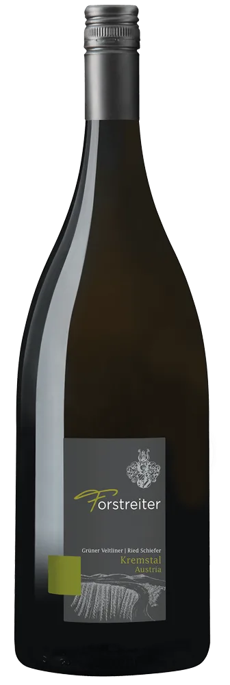 Grüner Veltliner Schiefer Magnum