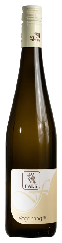 Vogelsang®, Weinviertel DAC