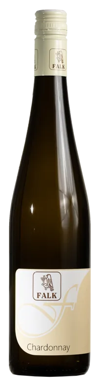Chardonnay
