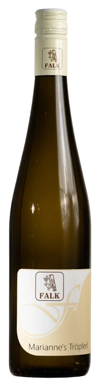 Marianne's Tröpferl